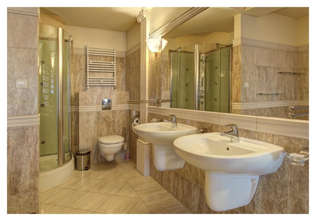 Gringo Hotel 3*