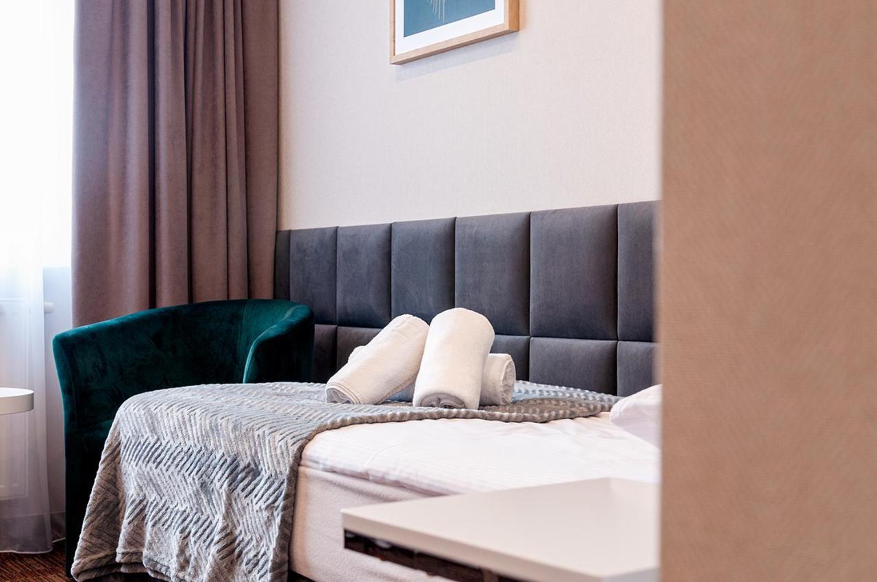Hotel Gringo 3*